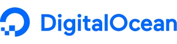 DigitalOcean