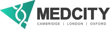 MedCity
