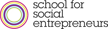 School for Social Entrepreneurs